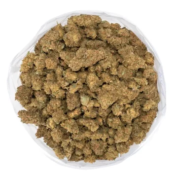 super-lemon-haze