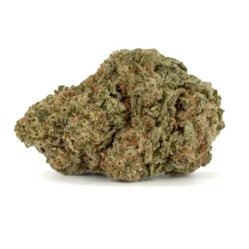 super lemon haze dried flower