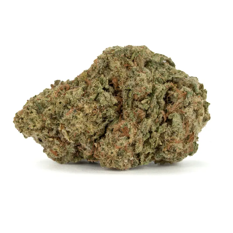 super lemon haze dried flower super lemon haze dried flower
