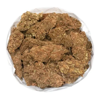 sweet-skunk-strain-cured-buds-in-bag