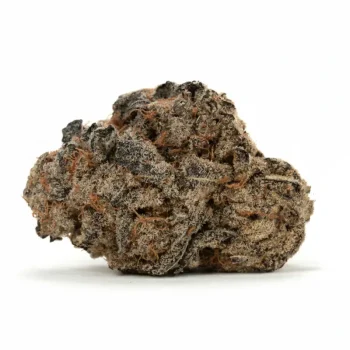 tropical cookies strain