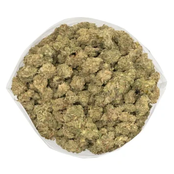 tuna kush bulk