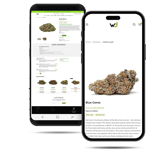 two-cellphones-with-weed-deals-product--page-images
