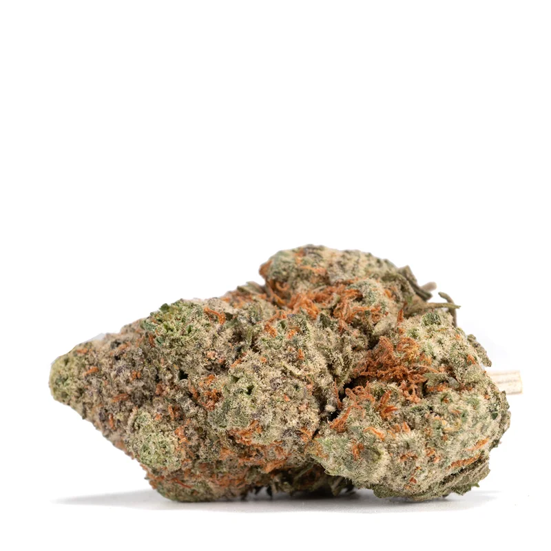 Watermelon OG Strain | Top-Quality, Fruit-Flavored Weed