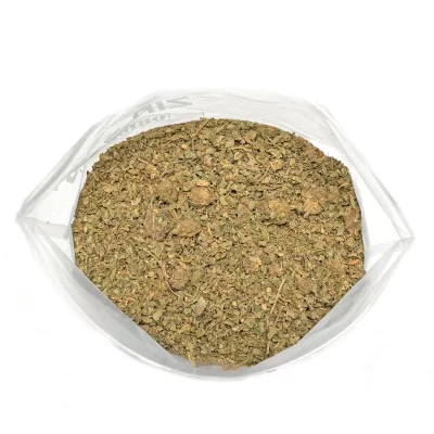 weed-shake-(indica-blend)
