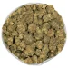 white gold strain marijuana flowers in bulk