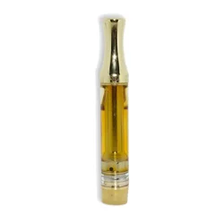 Buy Cheap THC Cartridges | 510 Carts | Weed Deals