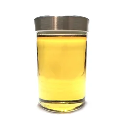thc-distillate