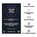 Hex Extracts 2g disposable vape - live resin blend instructions