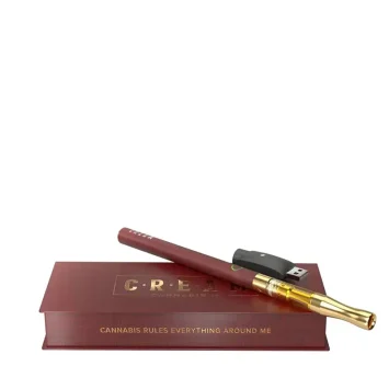 live-resin-vape-kit-by-cream