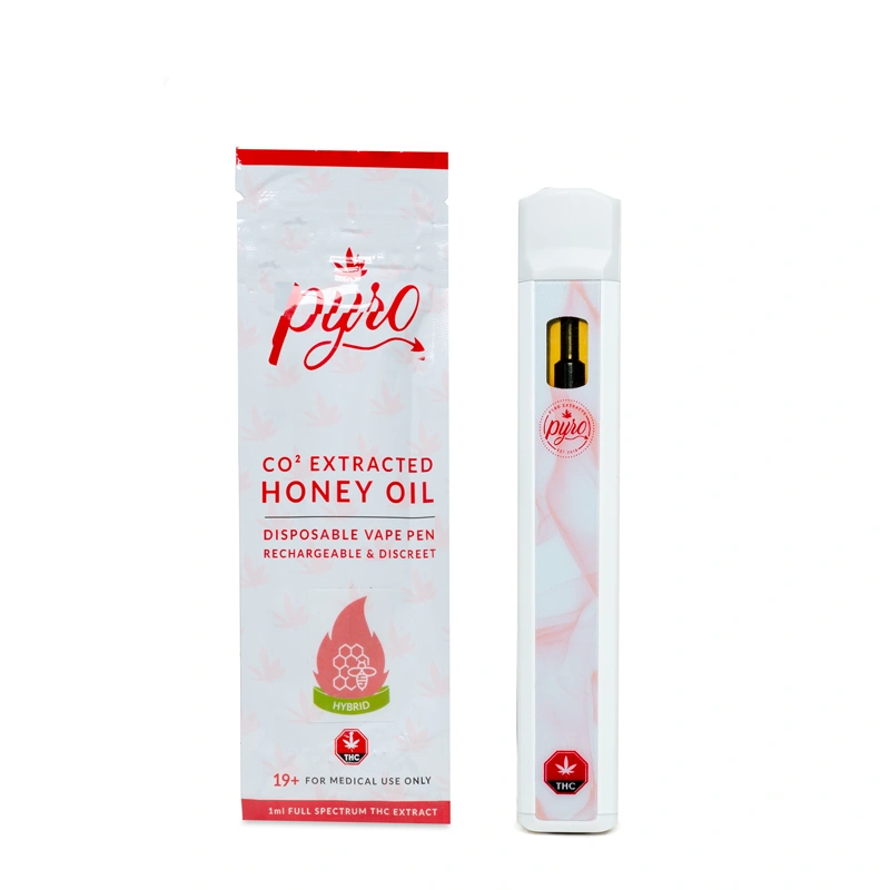 pyro-extracts-honey-oil-disposable-vape-pen