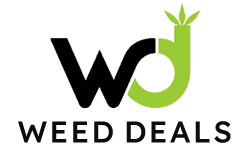 Weed Deals - Buy Weed Online at Canada's most affordable dispensary