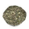 weed-shake